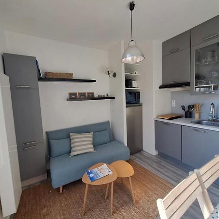 Le Val Apartment Pleneuf-Val-Andre Exterior foto
