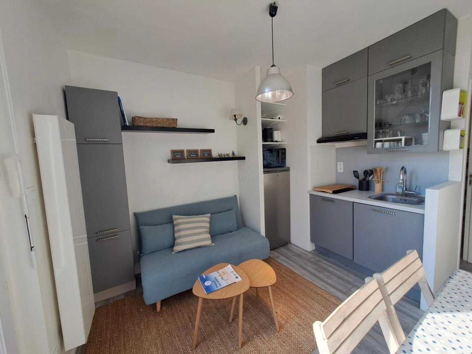 Le Val Apartment Pleneuf-Val-Andre Exterior foto
